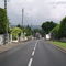 La Villeneuve - Mezieres sur Seine.   http://www.frankrijkinbeeld.nl