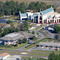 SEVEN  RIVERS  PRESBYTERIAN CHURCH AND SCHOOL