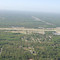 Crystal River Airport