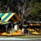 Storman's Produce: open air citrus market
