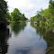 Channel (07/2012)