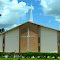 Christian Center Church