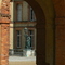 Château de Dampierre.