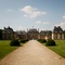 Château de Breteuil, Choisel, Yvelines, Ile-de-France, France