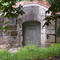 Chateau de Saint Jean de Beauregard