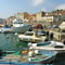 Port-Vendres
