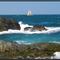 port-vendres ¤ ¤ ¤ ¤