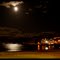 "La luna y yo"