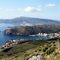 Costa Mansa (a veces Costa Brava)