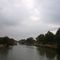 Canal du Midi (rs)