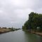 Canal du Midi (rs)