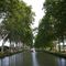 Canal du Midi (rs)