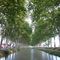 Canal du Midi (rs)