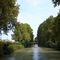 Canal du Midi (rs)
