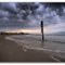 Valras Plage