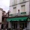 Le Grand Café, Sérignan (03/08)
