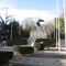 parc