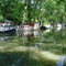 Canal du Midi, Villeneuve les Beziers