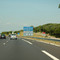 A9 KM113,0 nord - Aire de Montpellier-Fabrègues - 1000m
