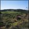 Cabane dans la garrigue ©Julien Vidal