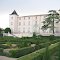 Domaine de Restinclière
