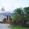 old Pineland post office, Pineland Fla (8-2008)