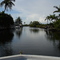A CANAL IN BOKEELIA