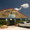 Bridge Water Inn Motel, Matlacha, Florida