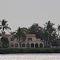 Little Bokeelia Island