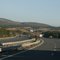 Near Peyriac De Mer