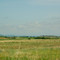 A9 vue nord-est