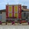 Frankreich_Languedoc-Roussillon_Saint-Marcel-sur-Aude
