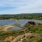 Around Peyriac de Mer