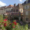 Couleurs de Saint-Yriex-la-Perche.