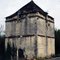 19 Noailles - Pigeonnier La Farge