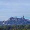 Turenne, Corrèze, France
