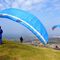 Site parapente de Maupuy