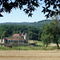 Chateau du Theret
