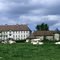 23 Sainte-Feyre - Pigeonnier