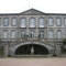 Musée de la Senatorie, Guéret
