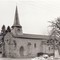 L'EGLISE DE SARDENT