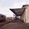 GARE DE GUERET