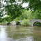 Voutezac Le Pont
