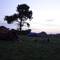 Camping à Freygemouche