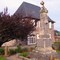 Vars-sur-Roseix (19)