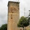 Tour de Chavagnac  -  24
