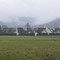 Le Gour