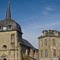 Objat (Corrèze)