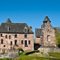 Saint Cyr la Roche (Corrèze)