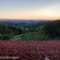 Yssandonnais (Corrèze)